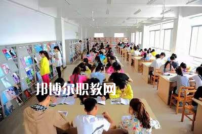 安徽合肥信息工程學校2022年報名條件、招生要求、招生對象