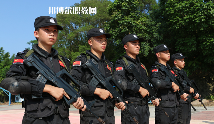 化州鑒江司法職業(yè)學(xué)校2022年報(bào)名條件、招生要求、招生對象