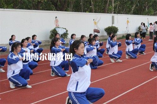 江蘇灌云中等專業(yè)學(xué)校2022年報名條件、招生要求、招生對象