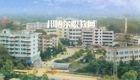 桂林工業(yè)中等專業(yè)學(xué)校2022年報(bào)名條件、招生要求、招生對象