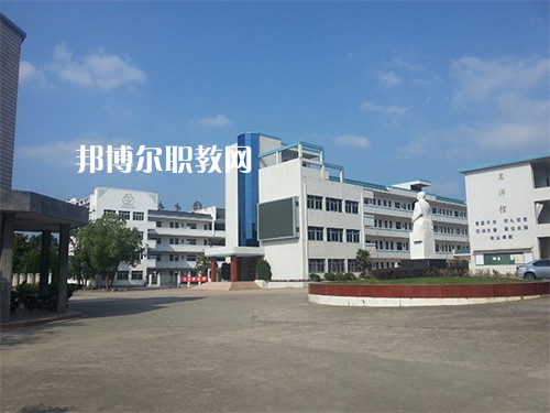 安徽行知學(xué)校2022年報名條件、招生要求、招生對象