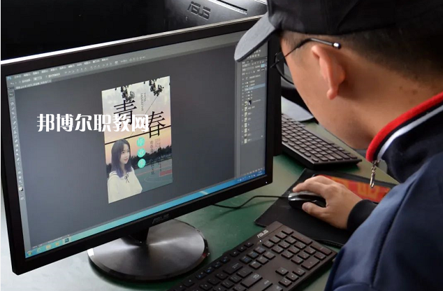 阜陽科學(xué)技術(shù)學(xué)校2022年報(bào)名條件、招生要求、報(bào)名條件