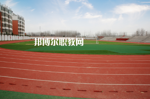 阜陽科技工程學校2022年學費、收費多少
