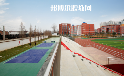 阜陽科技工程學校2022年報名條件、招生要求、招生對象