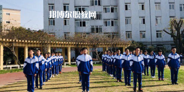 安寧職業(yè)高級中學?2022年報名條件、招生要求、招生對象