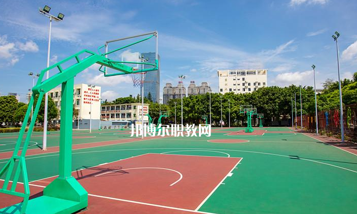 廣西水產(chǎn)畜牧學(xué)校怎么樣、好不好