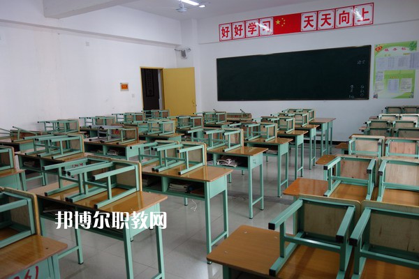 內(nèi)江科技開發(fā)學(xué)校2022年報(bào)名條件、招生要求、招生對(duì)象