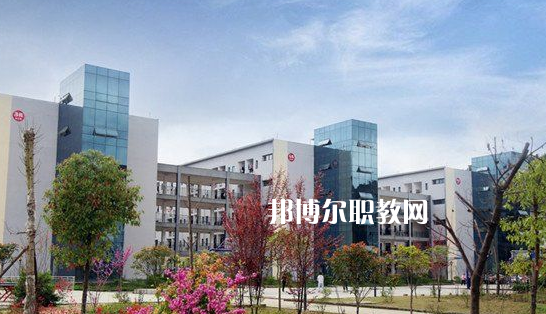 貴州工程職業(yè)學(xué)院(中職部)2022年學(xué)費(fèi)、收費(fèi)多少