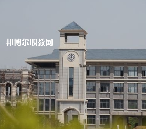 重慶財(cái)政學(xué)校2022年報(bào)名條件、招生要求、招生對(duì)象