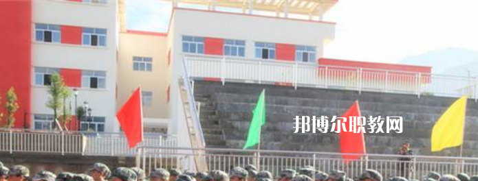 漢源縣職業(yè)高級(jí)中學(xué)2022年報(bào)名條件、招生要求、招生對(duì)象