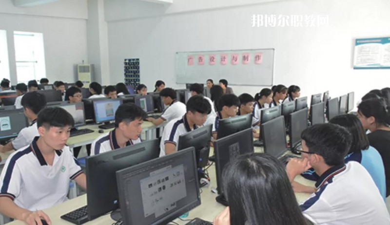 惠州惠城區(qū)技工學(xué)校2022年報名條件、招生要求、招生對象