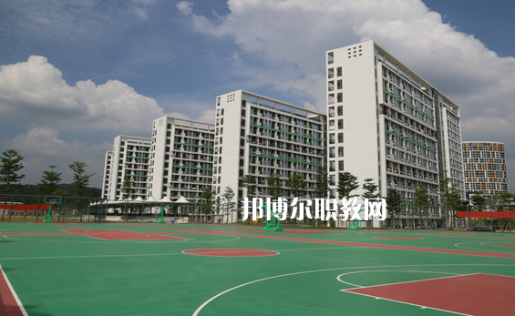 南寧衛(wèi)生學(xué)校2022年報(bào)名條件、招生要求、招生對(duì)象