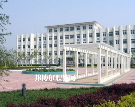 昆明晉寧區(qū)職業(yè)高級(jí)中學(xué)2022年報(bào)名條件、招生要求、招生對(duì)象