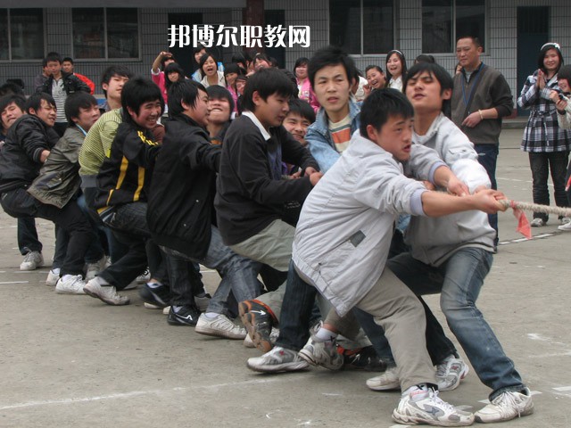 四川資中職業(yè)技術(shù)學(xué)校2022年報名條件、招生要求、招生對象