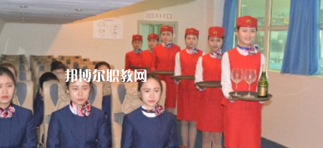 成都翔飛航空職業(yè)技術學校網(wǎng)站網(wǎng)址