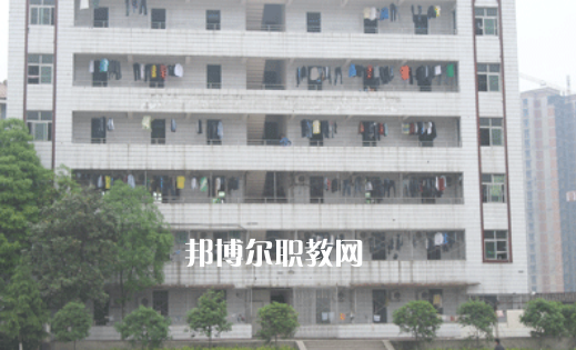 四川石棉職業(yè)高級(jí)中學(xué)2022年報(bào)名條件、招生要求、招生對(duì)象