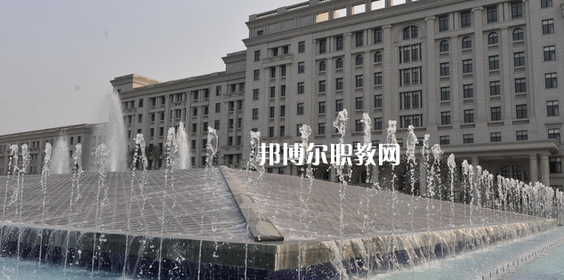 成都信息工程學(xué)校2022年有哪些專(zhuān)業(yè)