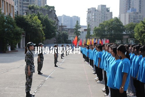 四川內(nèi)江醫(yī)科學(xué)校怎么樣、好不好
