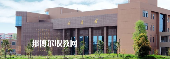 云南工業(yè)高級技工學(xué)校2022年報(bào)名條件、招生要求、招生對象