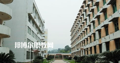 四川質(zhì)量技術(shù)監(jiān)督學(xué)校怎么樣、好不好