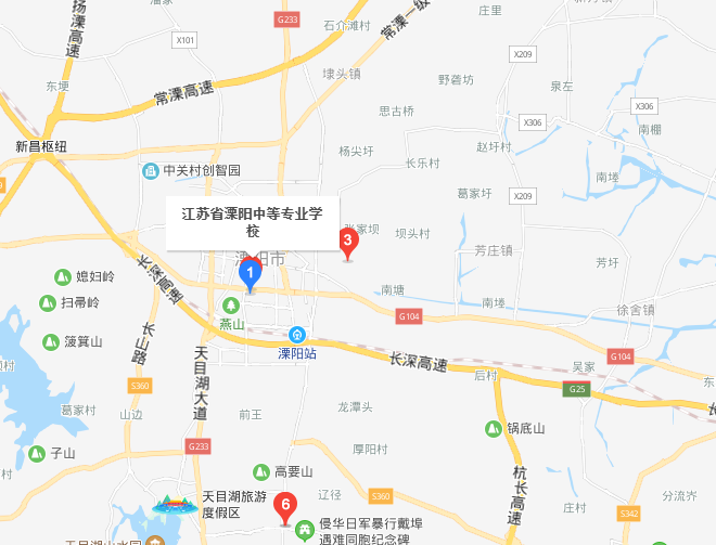 石家莊職業(yè)技術教育中心2022年學費、收費多少