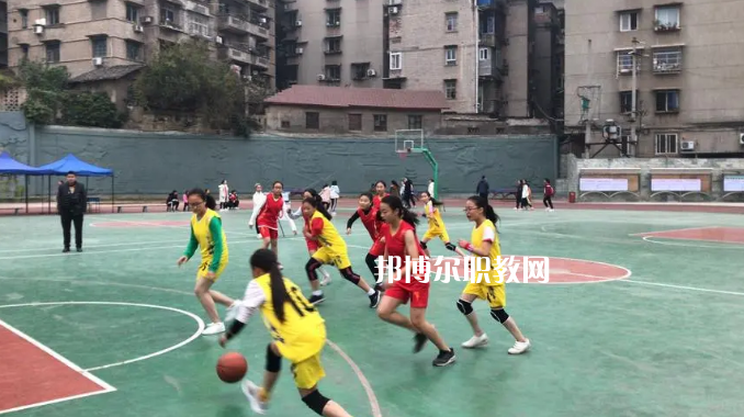 四川省資中縣水南高級(jí)職業(yè)中學(xué)2022年報(bào)名條件、招生要求、招生對(duì)象