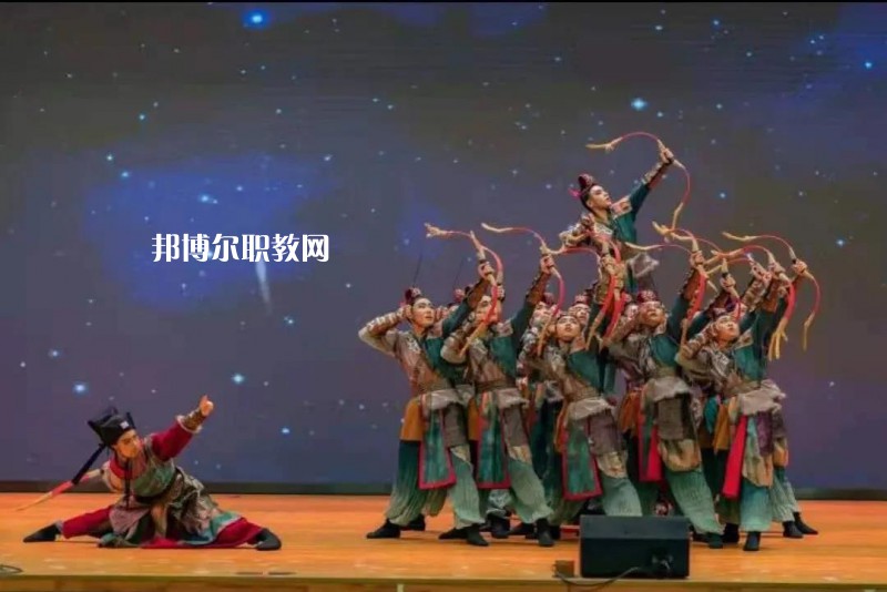 四川東坡中等職業(yè)技術(shù)學(xué)校2022年報(bào)名條件、招生要求、招生對(duì)象