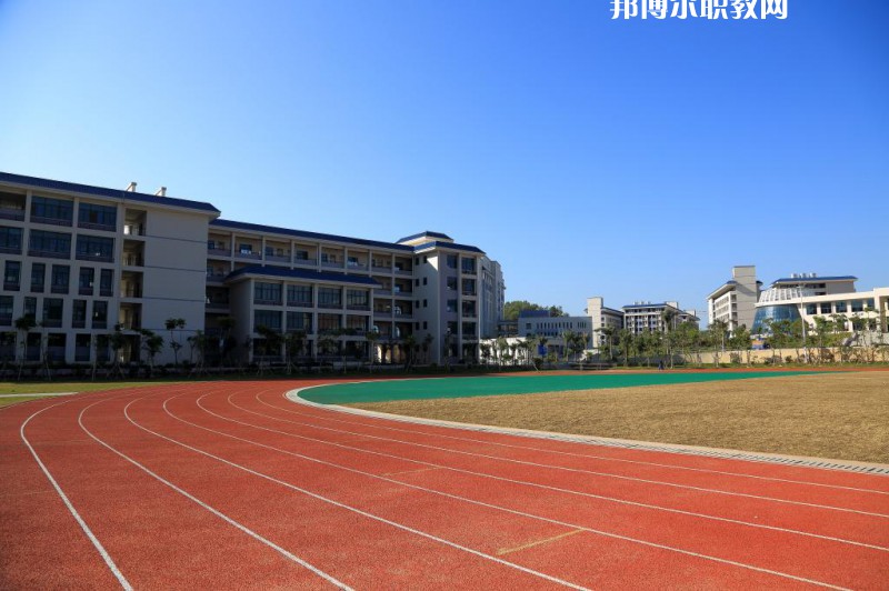 普洱農(nóng)業(yè)學校2022年學費、收費多少