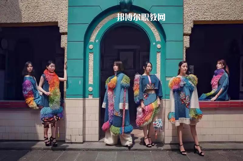 佛山順德區(qū)均安職業(yè)技術(shù)學(xué)校2022年學(xué)費(fèi)、收費(fèi)多少