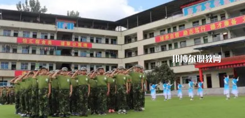 廣安東方文化武術(shù)學(xué)校2022年報(bào)名條件、招生要求、招生對(duì)象