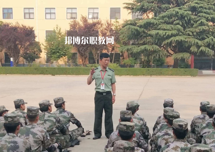 怒江州民族中等專業(yè)學(xué)校2022年報(bào)名條件、招生要求、招生對象