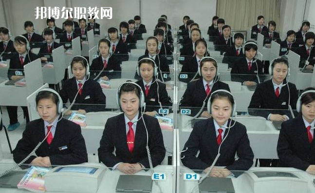 石家莊市第三職業(yè)中專學校2022年報名條件、招生要求、招生對象