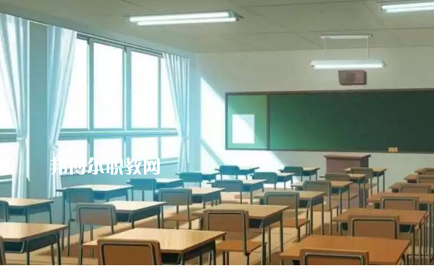 川南職業(yè)技術(shù)學校2022年報名條件、招生要求、招生對象