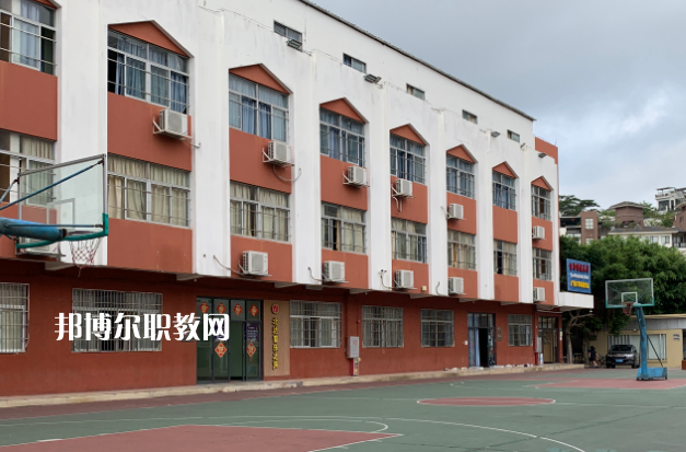 廣州北達(dá)技工學(xué)校2022年報(bào)名條件、招生要求、招生對(duì)象 