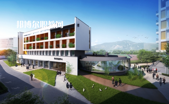 廣州番禺區(qū)新造職業(yè)技術(shù)學(xué)校2022年報(bào)名條件、招生要求、招生對象