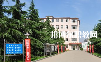 石家莊機電工業(yè)學校2022年招生辦聯(lián)系電話
