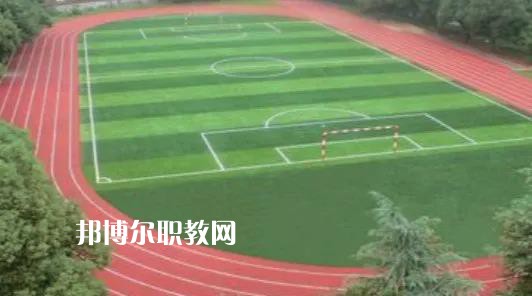 佛山三江職業(yè)技術(shù)學(xué)校2022年學(xué)費、收費多少