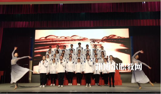 佛山順德區(qū)胡錦超職業(yè)技術(shù)學(xué)校2022年學(xué)費、收費多少