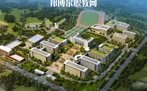 四川宜賓職業(yè)技術學校怎么樣、好不好
