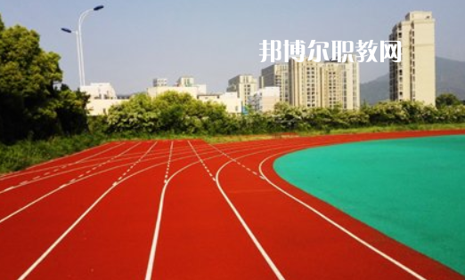 楚雄民中族等專業(yè)學(xué)校2022年學(xué)費(fèi)、收費(fèi)多少