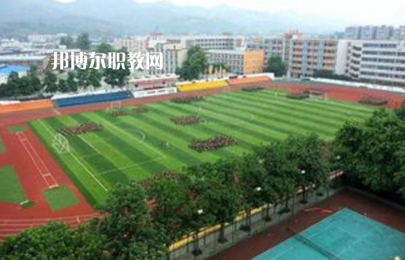 云南昆明工業(yè)學校2022年報名條件、招生要求、招生對象