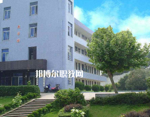 重慶潼南縣教師進修學(xué)校2022年報名條件、招生要求、招生對象