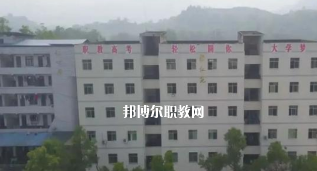 四川鄰水興仁職業(yè)中學(xué)2022年報名條件、招生要求、招生對象