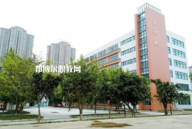 昆明現(xiàn)代科技學(xué)校2022年學(xué)費(fèi)、收費(fèi)多少