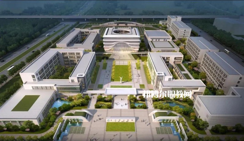 臺州護士學(xué)校2022年學(xué)費、收費多少