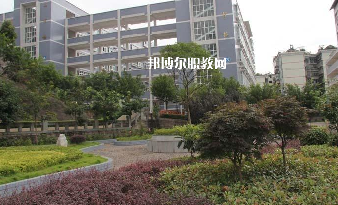 紅河財經(jīng)學校2022年報名條件、招生要求、招生對象