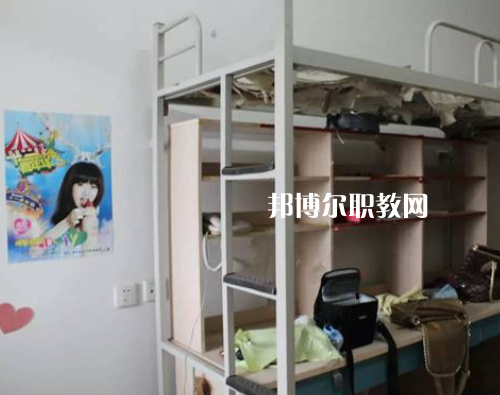 重慶潼南縣教師進修學(xué)校2022宿舍條件