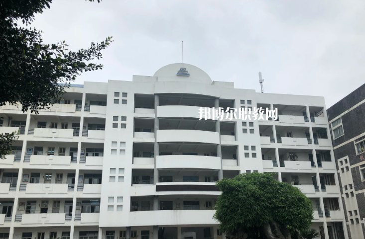 瑞安開元高級中學2022年報名條件、招生要求、招生對象