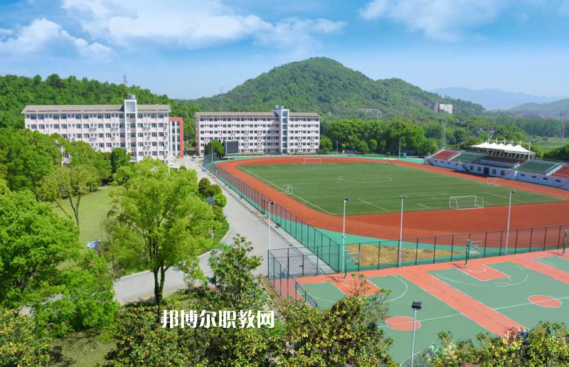 保山中醫(yī)藥高等?？茖W(xué)校2022年招生簡章