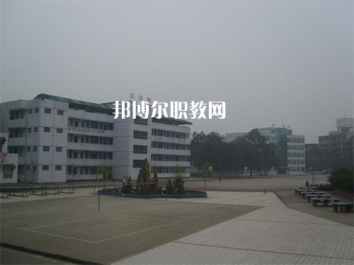 四川長寧職業(yè)技術(shù)學(xué)校2022年報(bào)名條件、招生要求、招生對(duì)象